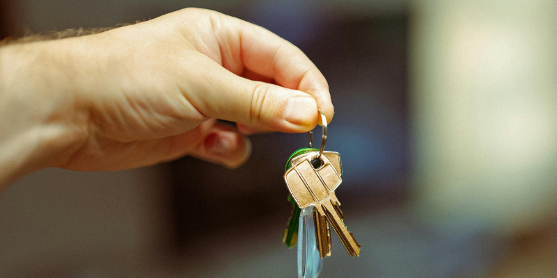 Buying vs Renting: A Practical Decision