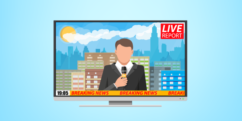 News (Modern)